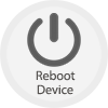 Reboot Device
