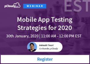 Mobile App Testing Strategies for 2020 350x250 EST1