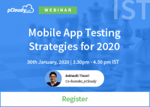 Mobile App Testing Strategies for 2020 350x250 IST