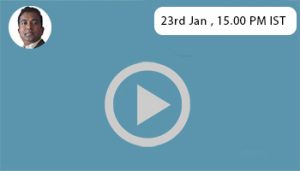 Monitoring App Performance Webinar