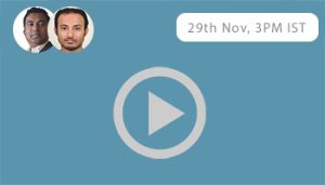 appium testng framework webinar