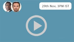 Appium TestNG Framework Webinar