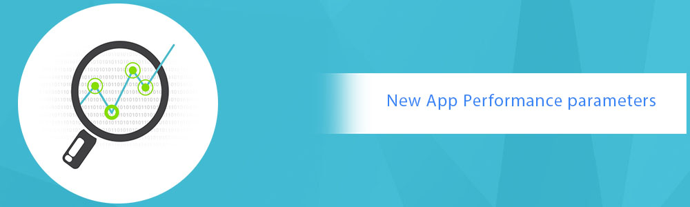 App Performance