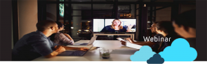 pCloudy Webinar