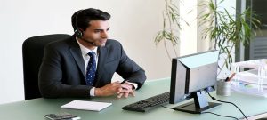 webinar banner v4