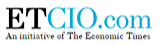 Economic Times Certifays Economic Times Certifays