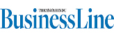 Certifaya The Business Line Certifaya The Business Line