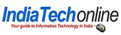 India Tech Online India Tech Online