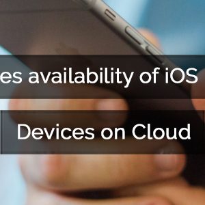 iOS version 11.3 and 11.4