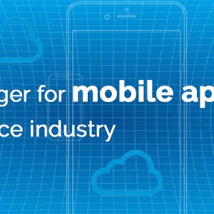 mobile apps trends in ecommerce industry