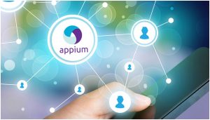 Appium TestNG
