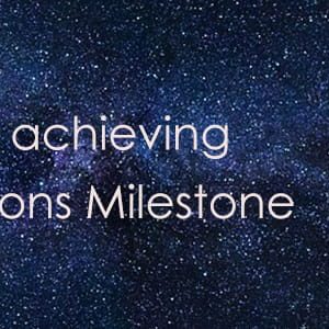 gala-time-50000-registrations-milestone
