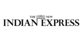 The New Indian Express The New Indian Express