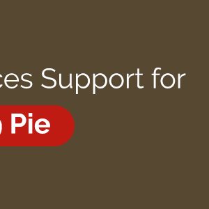 Android 9 Pie
