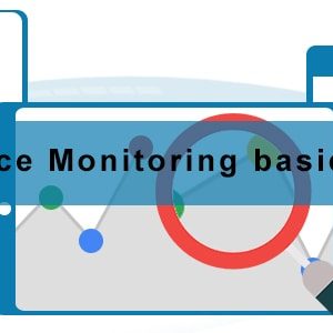 App Performance Monitoring