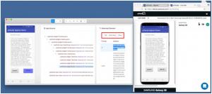 appium demo