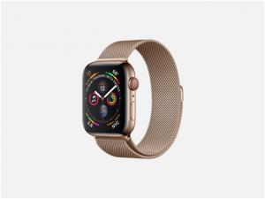 Apple watch series 4