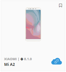 MI A2