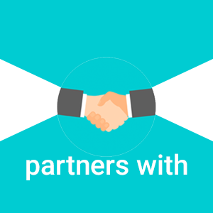 pCloudy partner with UST Global