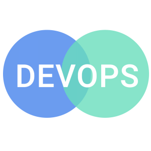 DevOps