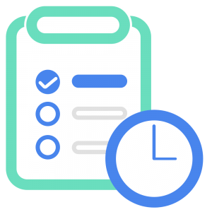 Planning