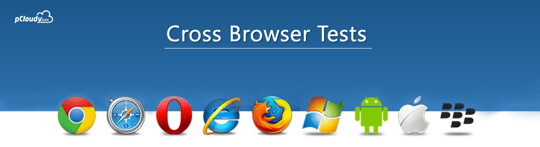 5 Reasons Why Testing is Incomplete Without Cross-browser Tests?