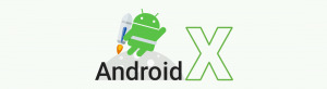 Android x pCloudy Blog Banner
