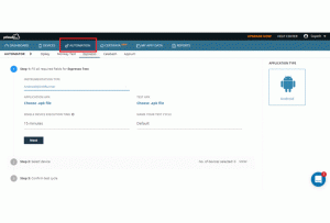 Webp.net gifmaker 2