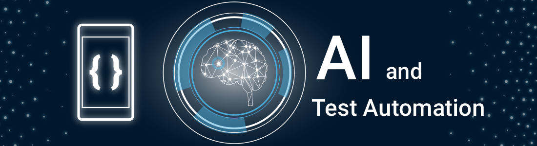 5 Ways AI is Changing Test Automation