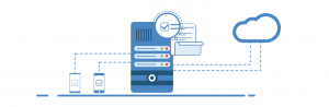 Mobile App Testing Strategies 1