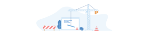 software maintainance