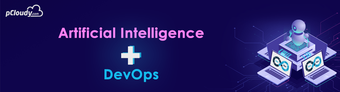 The Role of Artificial Intelligence in Transforming DevOps