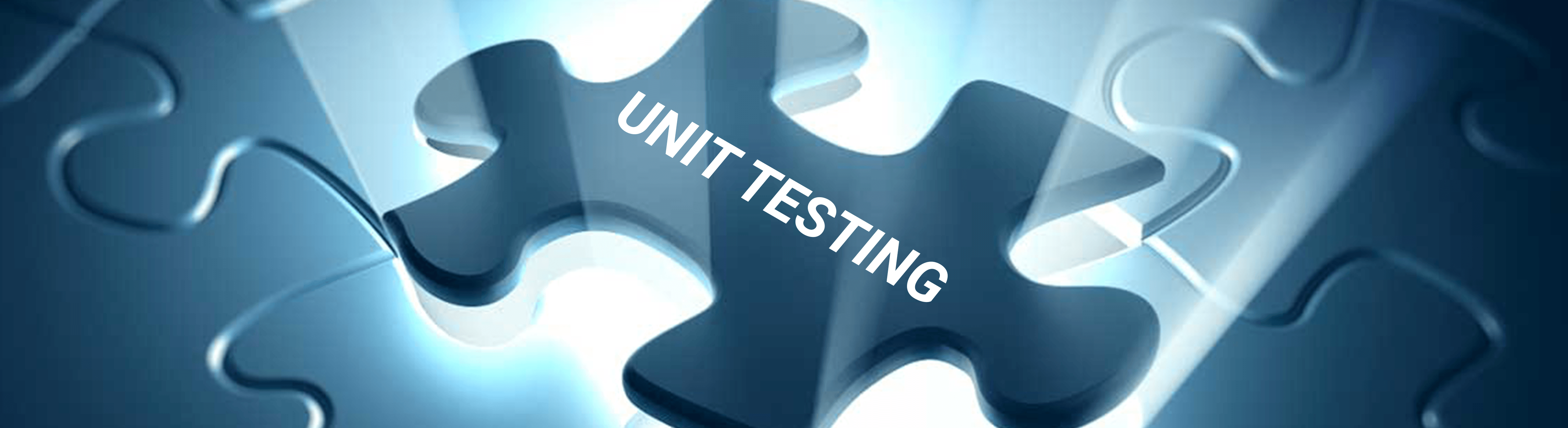 Importance of Unit Testing