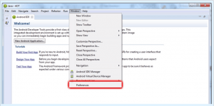 Test Automation