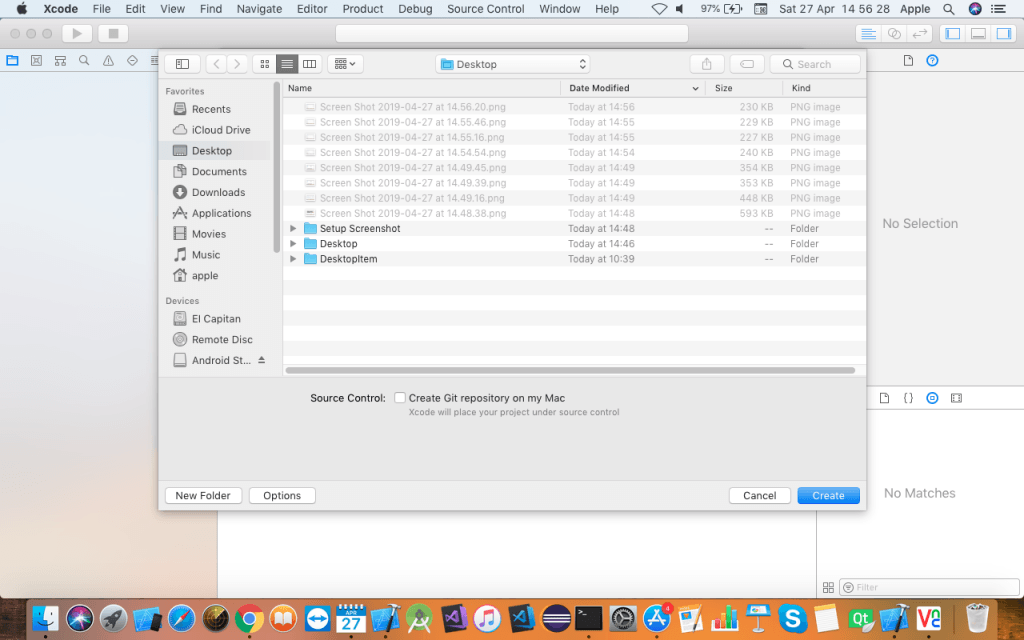 install appium for mac install appium for mac