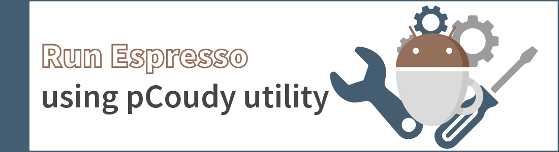 espresso-using-pcloudy-utility