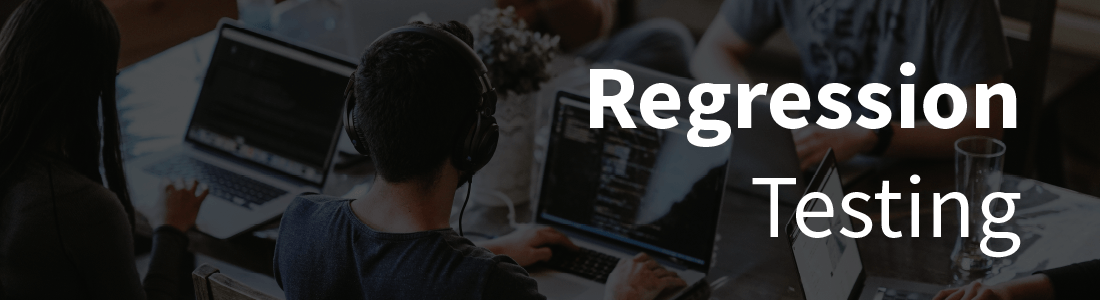 A Brief Overview Of Regression Testing