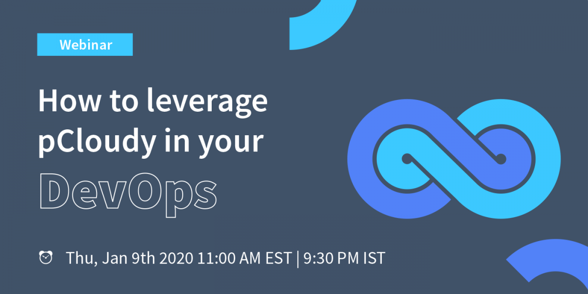 How-to-leverage-pCloudy-in-your-DevOps-L