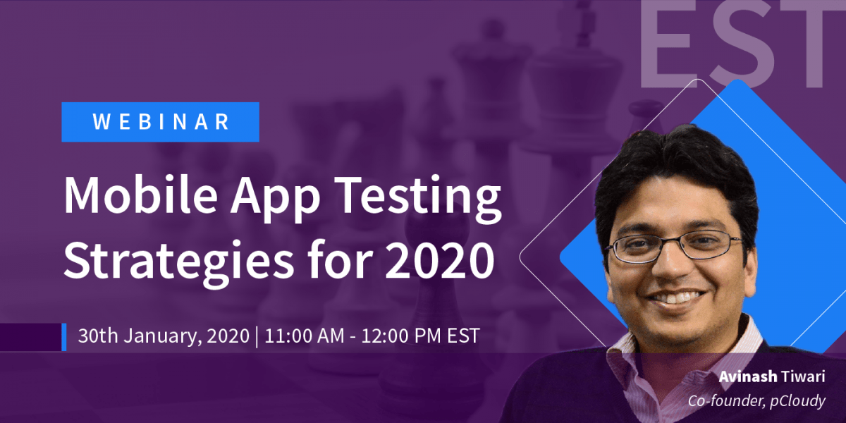 Mobile-App-Testing-Strategies-for-2020