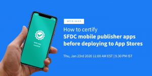 webinar 1