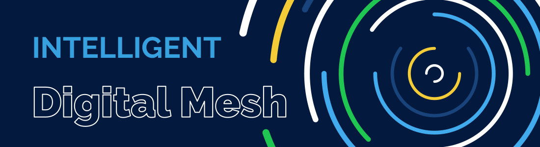 The Scope Of Automation Testing In The Intelligent Digital Mesh