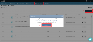 Login