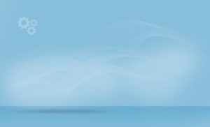 30 mins Mobile App Automation challenge