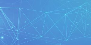 Achieving Mobile App Automation in DevOps