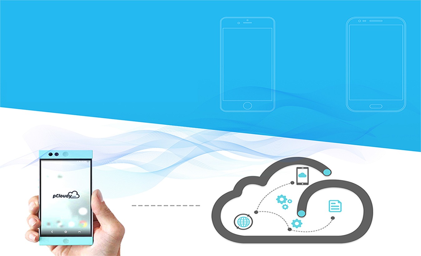 App Testing Simplified by Mobile Device Cloud