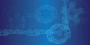 Appium TestNG Framework and Multi-Device Automation Execution