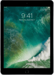 iPad 9.7(6th Gen) iPad 9.7(6th Gen)