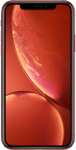 iPhone 11 Pro iPhone 11 Pro
