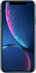 iPhone 11 Pro Max iPhone 11 Pro Max