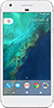 Pixel 2 Pixel 2